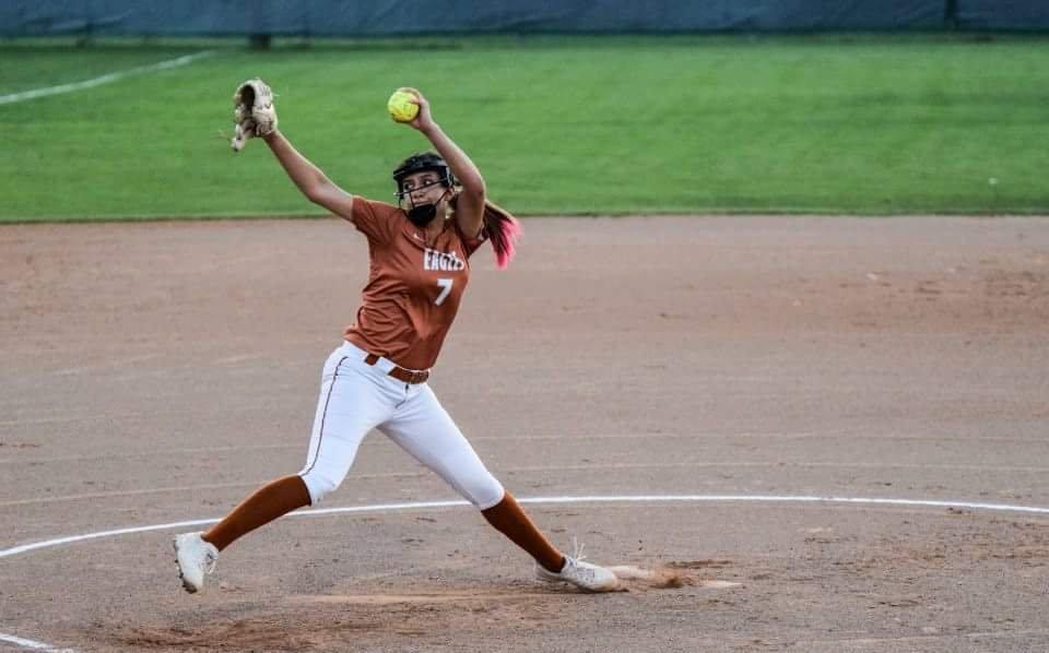 krystal dlc new record 2015.jpg